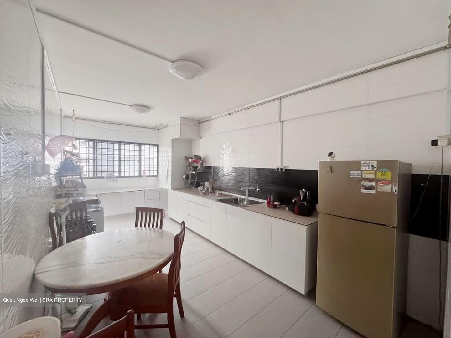 Blk 236 Hougang Avenue 1 (Hougang), HDB 4 Rooms #580831001